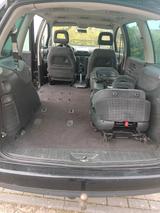 Volkswagen VW Sharan  günstiges Familienauto  TÜV a... - Volkswagen Sharan in Saarbrücken