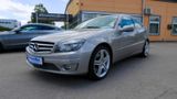 Mercedes-Benz CLC 350 /Sport-Paket/Bi-Xenon/Leder - Mercedes-Benz: Clc Sport