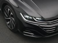Volkswagen Arteon - Vorschau Bild 18