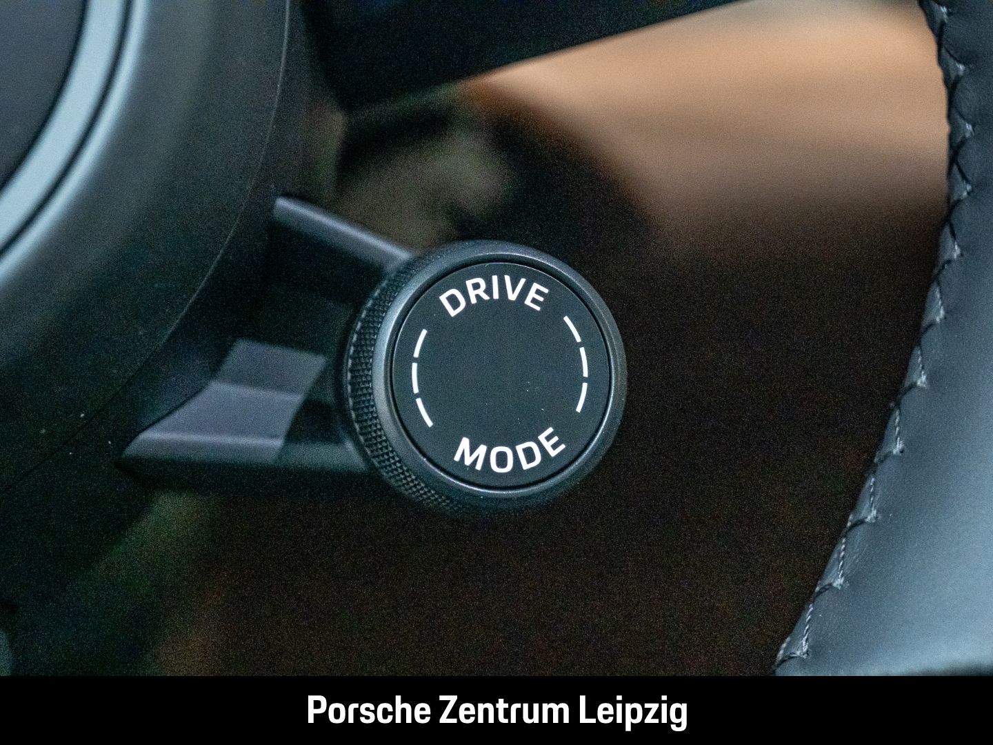 Porsche Macan - Bild 29