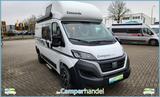 Pössl Concorde Compact # MEGA-DEAL#19000 EUR SPAREN# - Angebote