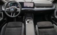 BMW X1 - Vorschau Bild 4