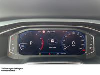 Volkswagen Taigo - Vorschau Bild 14