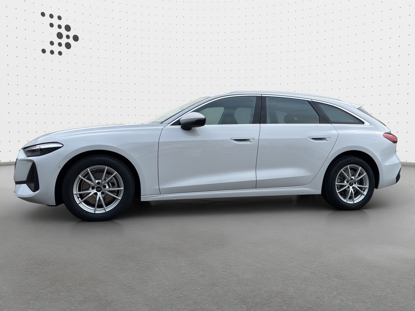 Audi A5 - Bild 3