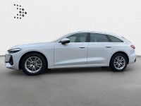 Audi A5 - Vorschau Bild 3