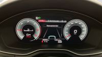 Audi A4 - Vorschau Bild 5