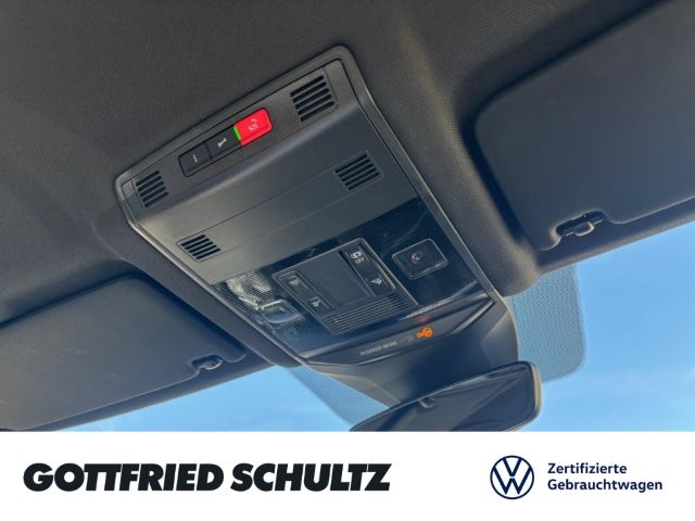 Volkswagen T-Roc - Bild 23
