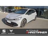 Cupra Born 170 (77kWh) Head-up/ Alcantara/ Beats/  ... - Cupra Born 77 kWh Gebrauchtwagen