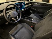 Volkswagen ID.7 - Vorschau Bild 7