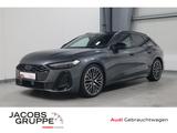 Audi A5 Avant TFSI quattro Pano/B&O/20"/MMI experienc - Audi A5 mit Benzin-Antrieb: Kombi