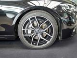 Mercedes-Benz E 220 d T AMG Line Night Totwinkel 360° CarPlay - Mercedes-Benz E 220: AMG