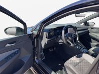 Volkswagen Golf - Vorschau Bild 16