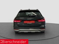 Audi A6 Allroad - Vorschau Bild 5