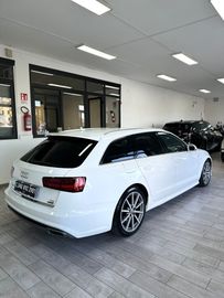 Audi A6 - 3