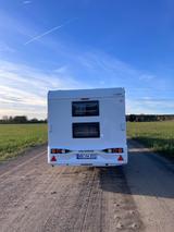 Weinsberg Cara One 400Lk - Weinsberg 400