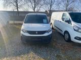 Peugeot Partner Premium L2,SHZ,PDC,Regal,Fahrradhalter - Peugeot Partner l2