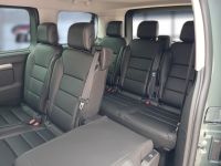 Citroën SpaceTourer - Vorschau Bild 22