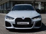 BMW 440 Gran Coupe xDrive AHK PANO HUD H/K LED - BMW 440 Gran Coupé Jahreswagen
