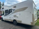 Fiat Ducato Riviera 98 Wohnmobil 5 Schlafplätze  - Fiat Ducato: Wohnmobil