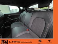 Cupra Leon - Vorschau Bild 6