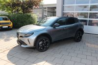 Alfa Romeo Junior - Vorschau Bild 1