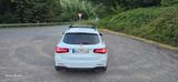 Mercedes-Benz GLC 350D 4MATIC  - Mercedes-Benz GLC 350: Privatanbieter