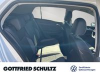 Volkswagen Golf - Vorschau Bild 9