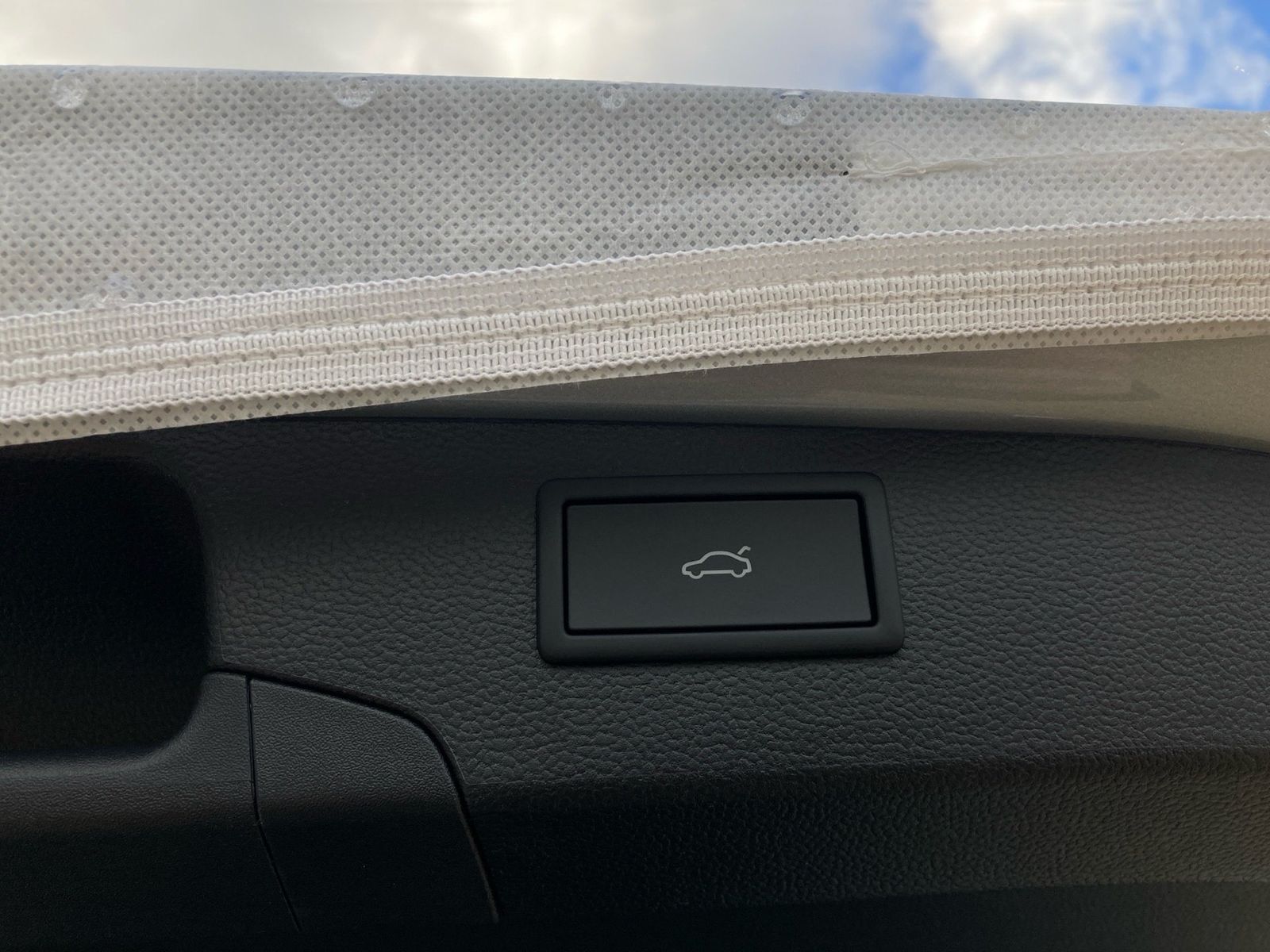 Skoda Superb - Bild 30