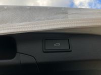 Skoda Superb - Vorschau Bild 30