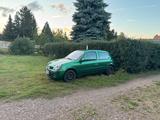 Renault Clio 2 TÜV neu - gebrauchte Renault Clio aus dem Jahr 2001