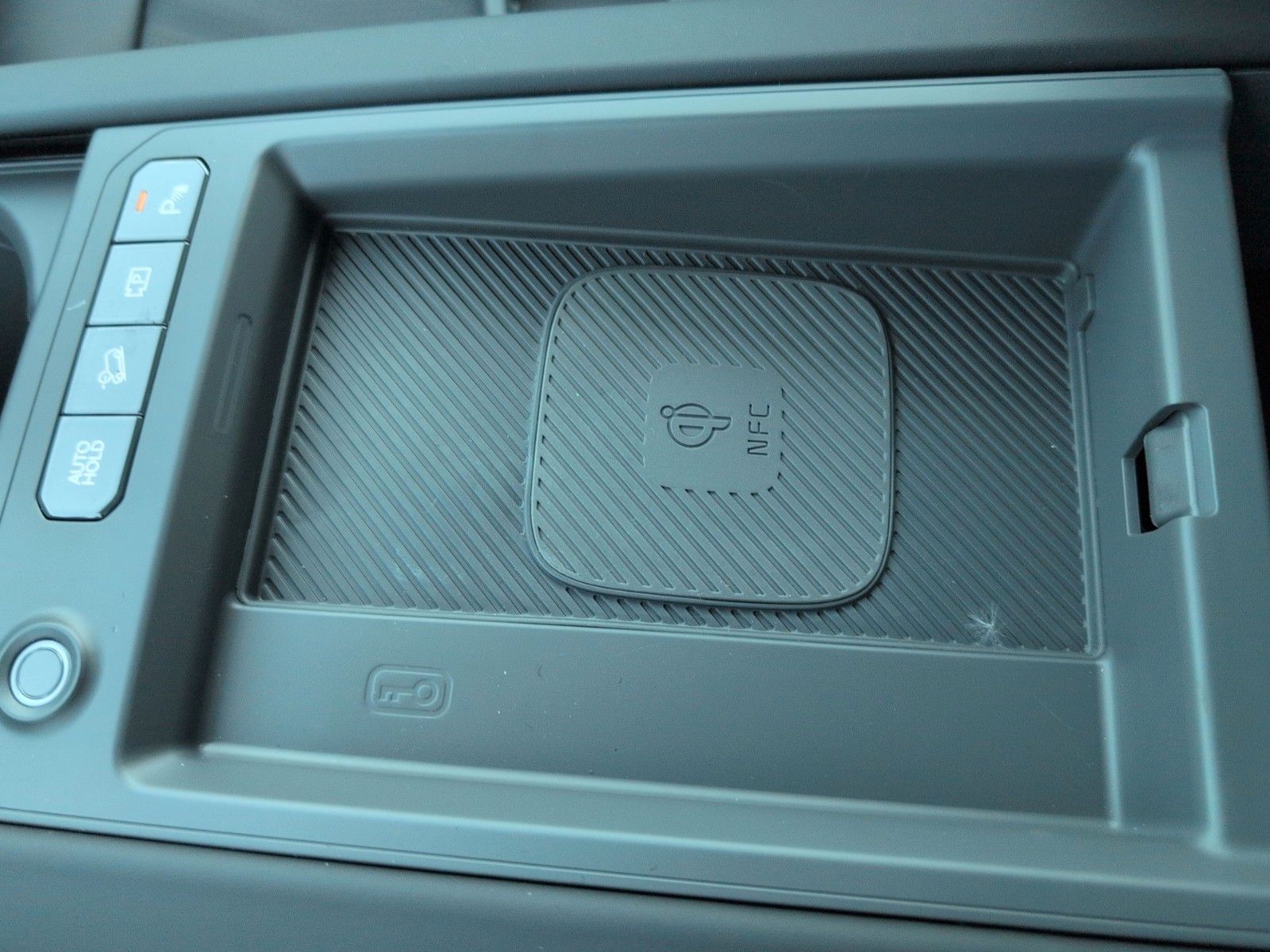 Kia EV9 - Bild 18