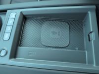 Kia EV9 - Vorschau Bild 18