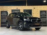Volvo XC40 Momentum 2WD *Automatik*LED*PDC*Tempomat - Volvo XC40 Momentum mit Diesel-Antrieb