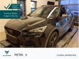 Cupra Formentor 1.5 TSI 7-Gang-DSG *PDC*KAM*LED*KLIMA* - Cupra Formentor in Mainz