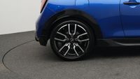 MINI Cooper S - Vorschau Bild 16