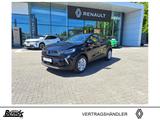 Renault Captur TCe 90 EVOLUTION NAVIGATION
