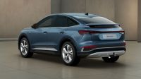 Audi Q4 e-tron - Vorschau Bild 2