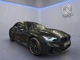 BMW M2 *HeadUp*Carbon*HarmanKardon*LED*Kamera* - BMW M2 in Hamburg