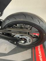Beta RR 125 4T Motard T Supermoto NEU! 2026er! - BETA RR 125 2T