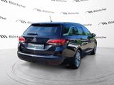 Opel Astra 1.4 SW Kamera*LKHZG*SHZ*FSHZG*AHZV - Opel Astra: F