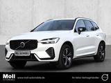 Volvo XC60 R Design 2WD B4 Diesel EU6d Navi Digitales 