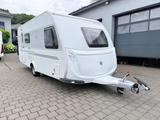 Knaus Südwind 500 FDK | Mover | Stockbetten | - Fdk