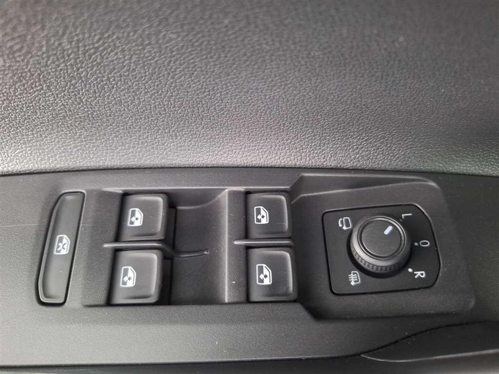 Volkswagen Polo Life 1.0 TSI Navi IQ.DRIVE-Paket, миниатюра 15