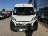 Fiat Ducato L3H2 Multijet, Kamera, Tempomat! - Fiat Ducato Gebrauchtwagen in Bremen