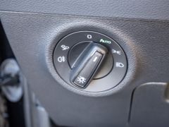 Foto Nummer 15: SKODA Karoq