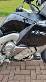 BMW K 1600 GTL - Offers