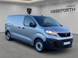 Peugeot Expert Premium L2 2.0D 145 Kasten TEMPOMAT+AC - Peugeot Ladebordwand