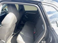 Audi A3 - Vorschau Bild 13