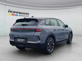 Opel Grandland Edition*SHZ*LHZ*Kamera - Opel Grandland (X) mit Benzin-Antrieb: Automatik