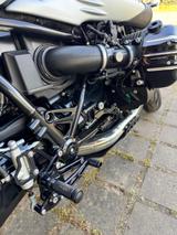 BMW R Nine t Bobber Café Racer - Offers